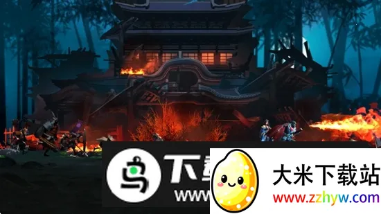 ����սʿ3(��Ѫ���߶�����)v1.42.1 �ֻ����ͼ