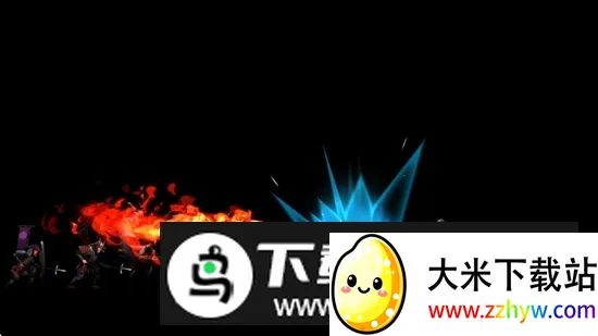 ����սʿ3(��Ѫ���߶�����)