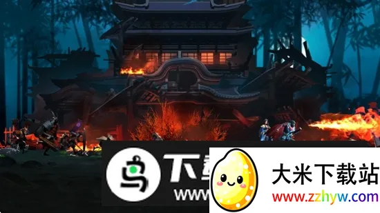 ����սʿ3(��Ѫ���߶�����)