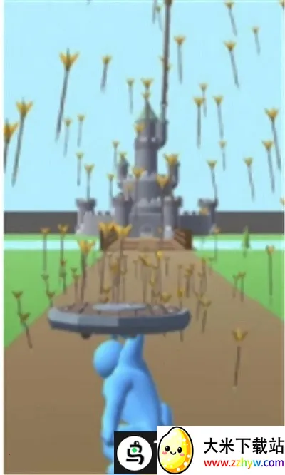 ����Ӣ�۴ݻٳǱ���׿���ֻ���v0.5 ��׿���ͼ