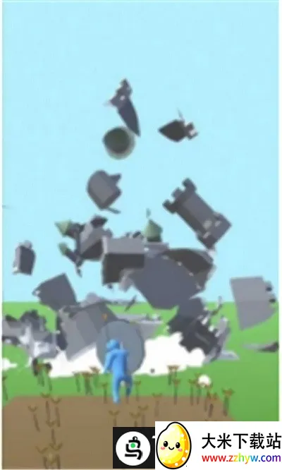 ����Ӣ�۴ݻٳǱ���׿���ֻ���v0.5 ��׿���ͼ