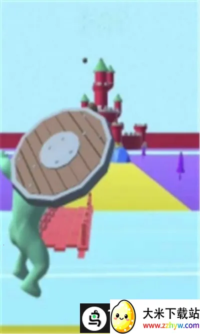 ����Ӣ�۴ݻٳǱ���׿���ֻ���v0.5 ��׿���ͼ