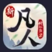 �·������ɴ�22026���ذ�װ