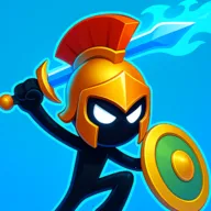 ����˶�Ԫ����(�����ս����Ϸ)