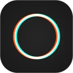 ������ͼ6.0.17�汾v6.11.5 �ٷ�����