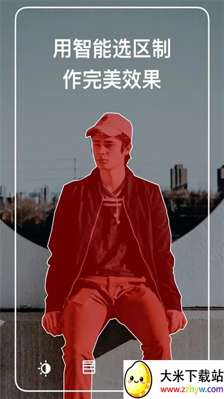 ������ͼ6.0.17�汾v6.11.5 �ٷ������ͼ