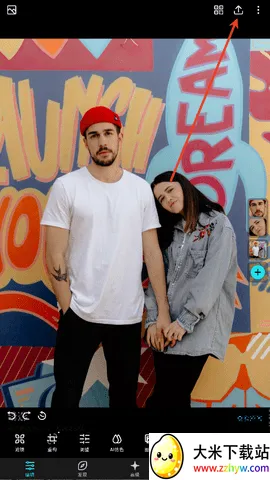 ������ͼ6.0.17�汾v6.11.5 �ٷ������ͼ