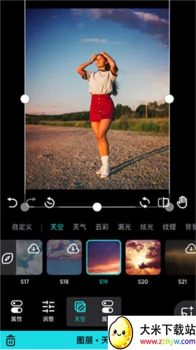 ������ͼ6.0.17�汾