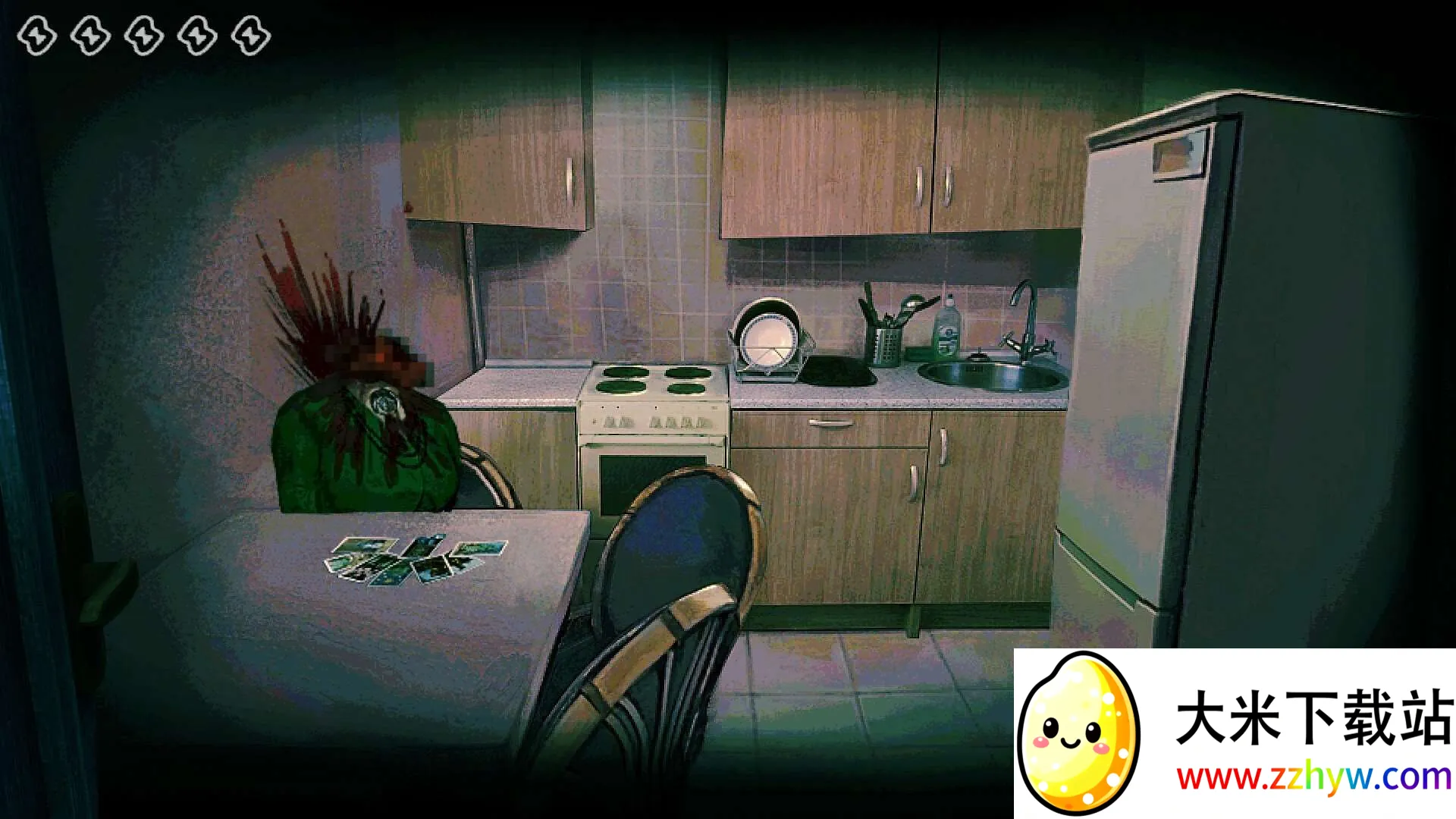 Ѱ��α���ֻ���������v1.0.1 �ٷ������ͼ