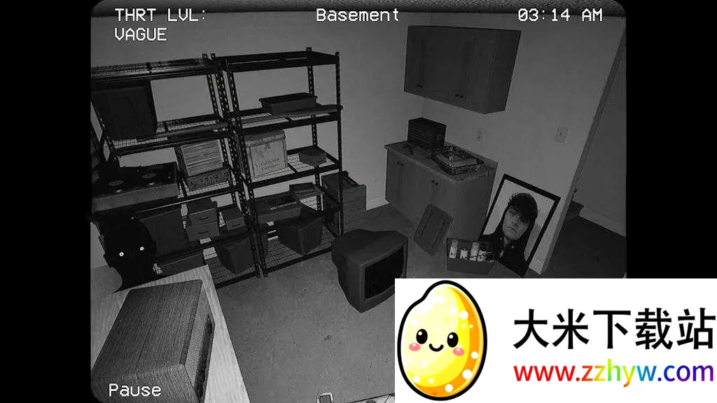 Ѱ��α���ֻ���������v1.0.1 �ٷ������ͼ