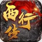 ���д�2026���ذ�װ