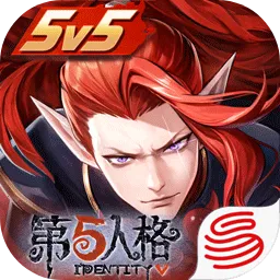 ��ս��ƽ����-S32���������ֻ���