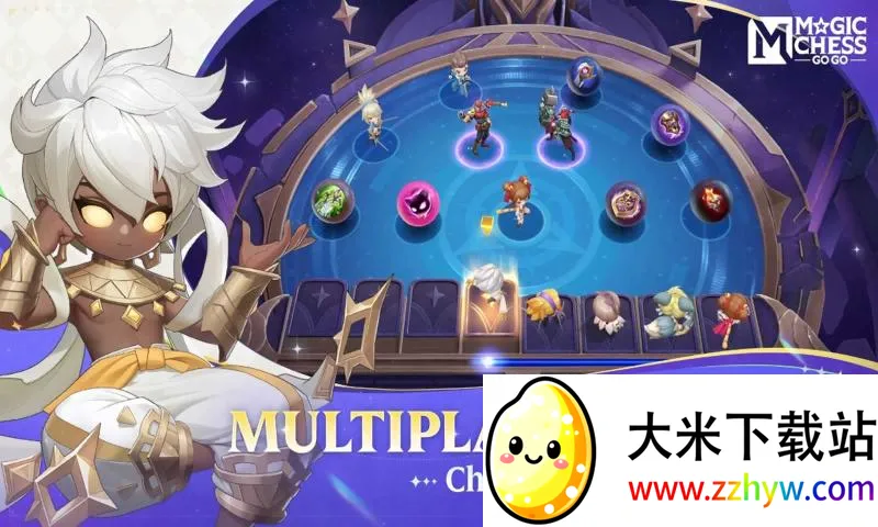 ħ������������MOD�˵�v6.3.0.19030 ��Ѱ��ͼ