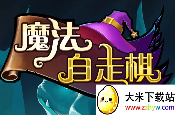 ħ������������MOD�˵�v6.3.0.19030 ��Ѱ��ͼ