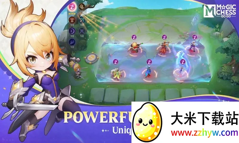 ħ������������MOD�˵�v6.3.0.19030 ��Ѱ��ͼ