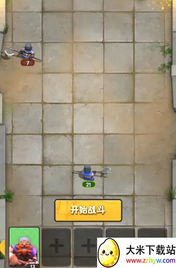 ħ������������MOD�˵�