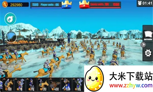 ħ������������MOD�˵�