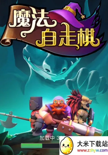 ħ������������MOD�˵�