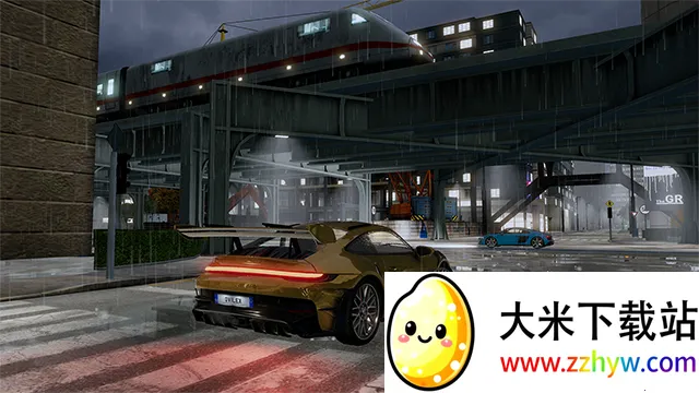 ��ʻѧУģ����Evo���޽��v1.92.8 ��Ѱ��ͼ