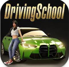 ��ʻѧУģ����Evo���޽��