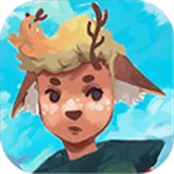 ������2026���°汾