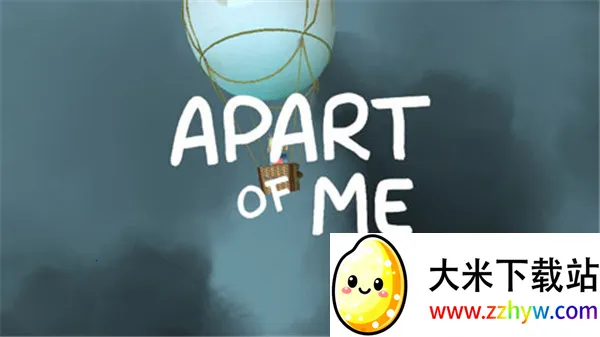 ������2026���°汾v1.1.13 ��׿���ͼ