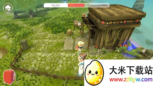 ������2026���°汾