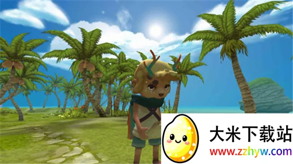 ������2026���°汾v1.1.13 ��׿���ͼ