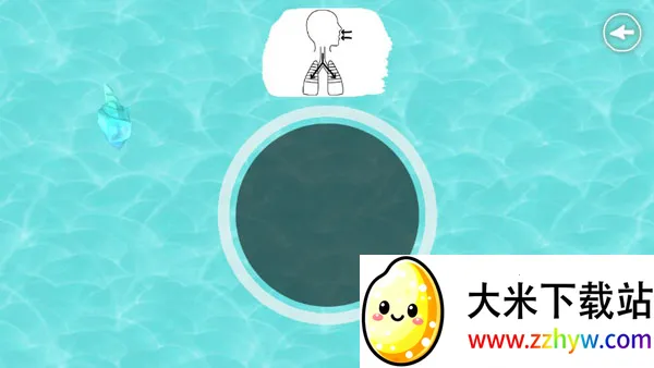 ������2026���°汾