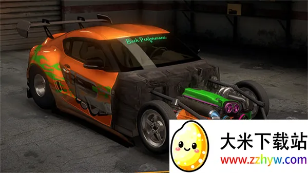 �޼���쭳�2MOD�˵�v2.9.17 ��Ѱ��ͼ