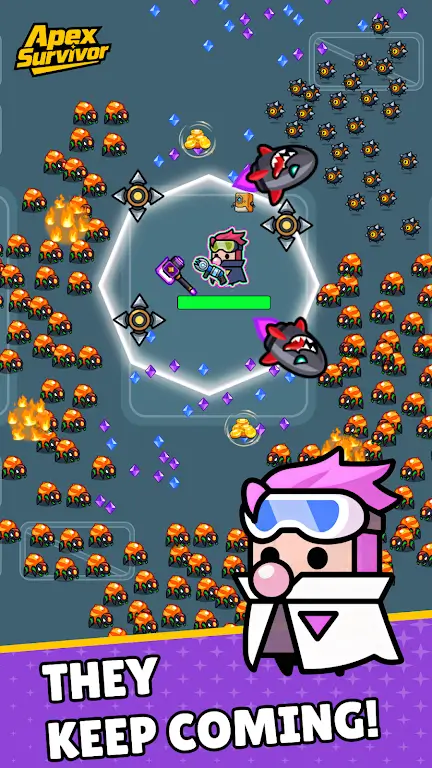 �۷��Ҵ���IO2026�ٷ����°汾v1.0.0 �ֻ����ͼ