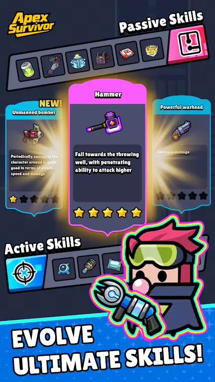 �۷��Ҵ���IO2026�ٷ����°汾v1.0.0 �ֻ����ͼ