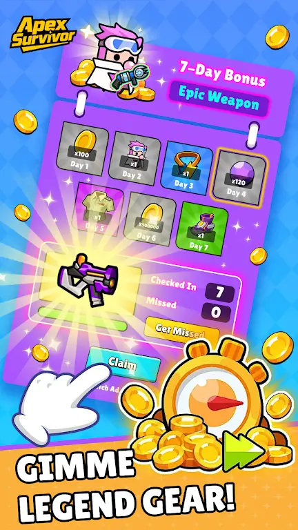 �۷��Ҵ���IO2026�ٷ����°汾v1.0.0 �ֻ����ͼ