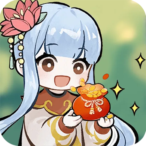 һ���ֵ��ﰲ׿���ֻ���v1.0.0 ��׿��