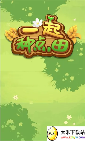 һ���ֵ��ﰲ׿���ֻ���v1.0.0 ��׿���ͼ