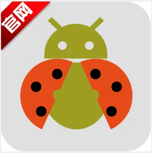 �׿ǳ�adb��������v1.3.1 ��Ѱ�