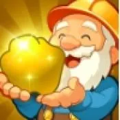 �����鱦�����ֻ���v1.0.4 ��׿��