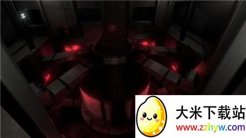 sl秘密实验室2026官方最新版本 sl秘密实验室2026官方最新版本