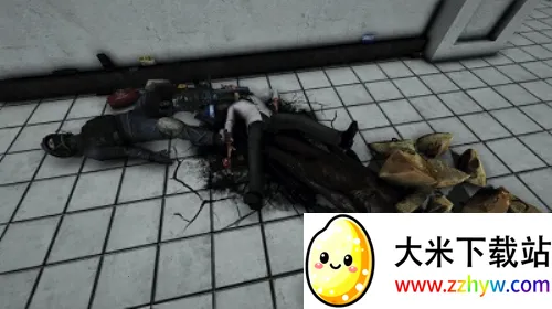 sl����ʵ����2026�ٷ����°汾v5.0 �ٷ������ͼ