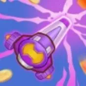 ��ս����2026���ذ�װv1.5.1 ��׿��