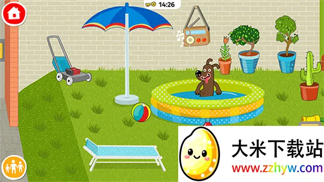 ��Ƥ֮��ȫ���������İ�