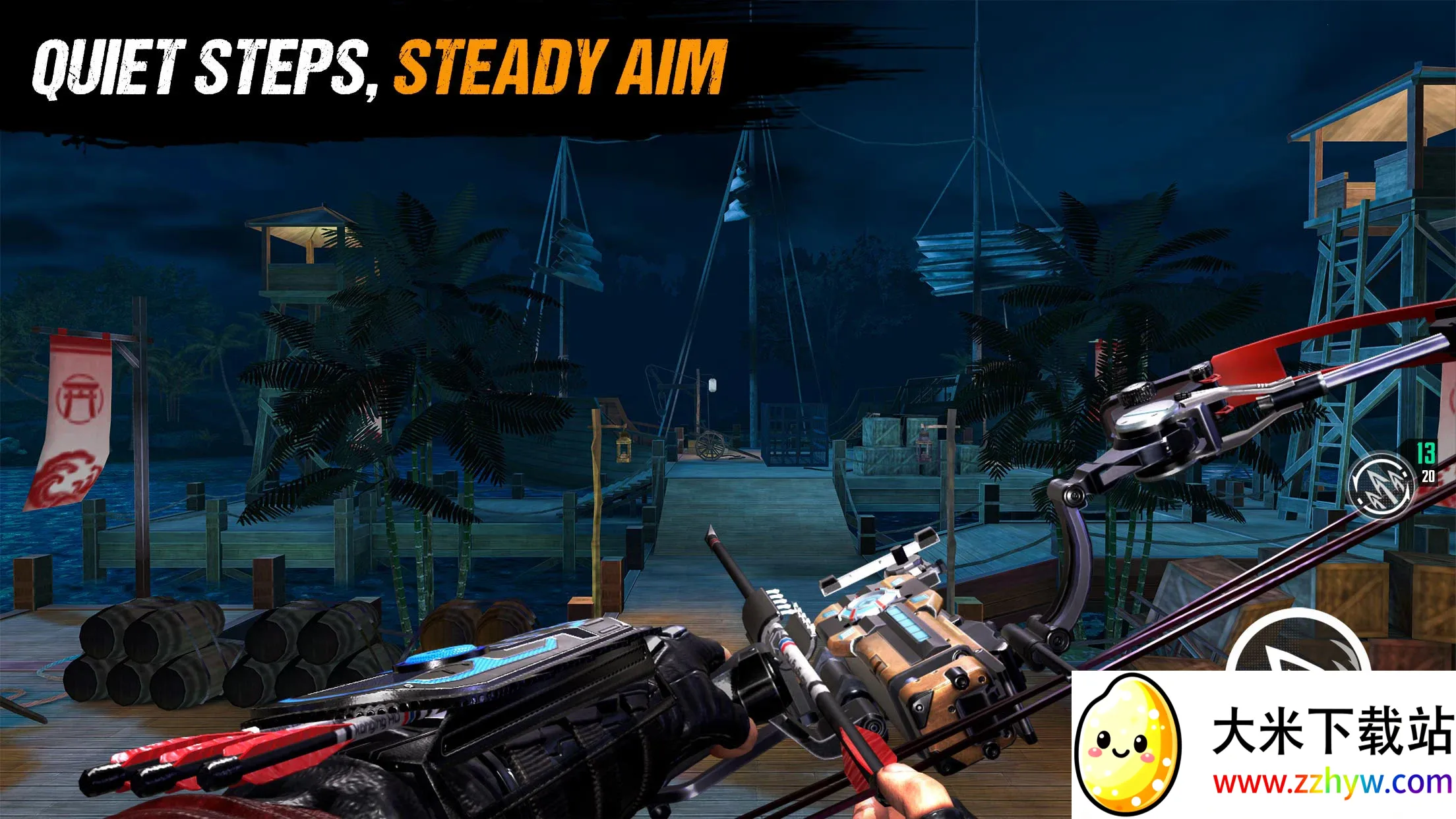 ��������2�����ƽ��������ʯv1.0.7 ��׿���ͼ