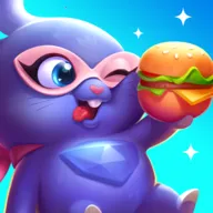 All in Holeȫ��������׿���ֻ���v3.15.24 ��׿��