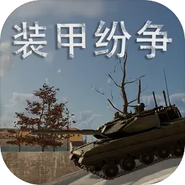 װ�׷���MOD���ײ˵�v2026.2.1.1-PBT ��Ѱ�