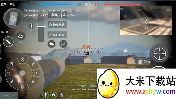 װ�׷���MOD���ײ˵�