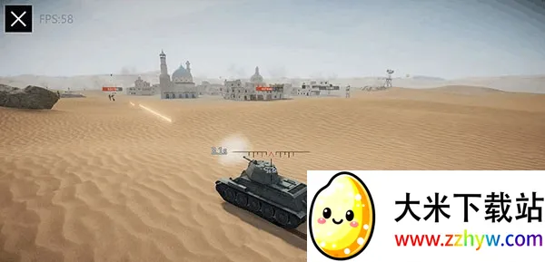 װ�׷���MOD���ײ˵�v2026.2.1.1-PBT ��Ѱ��ͼ