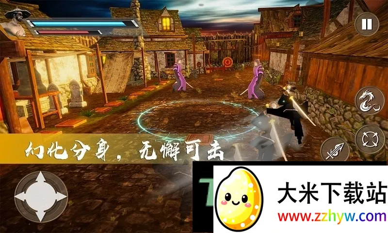 ����̼���˵ֻ�Ǿ�Ӣ��׿���ֻ���v1.1 ��Ѱ��ͼ