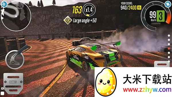 carxƯ������2���İ�v1.41.0 ��Ѱ��ͼ