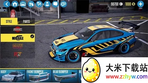 carxƯ������2���İ�v1.41.0 ��Ѱ��ͼ