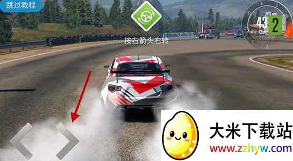 carxƯ������2���İ�